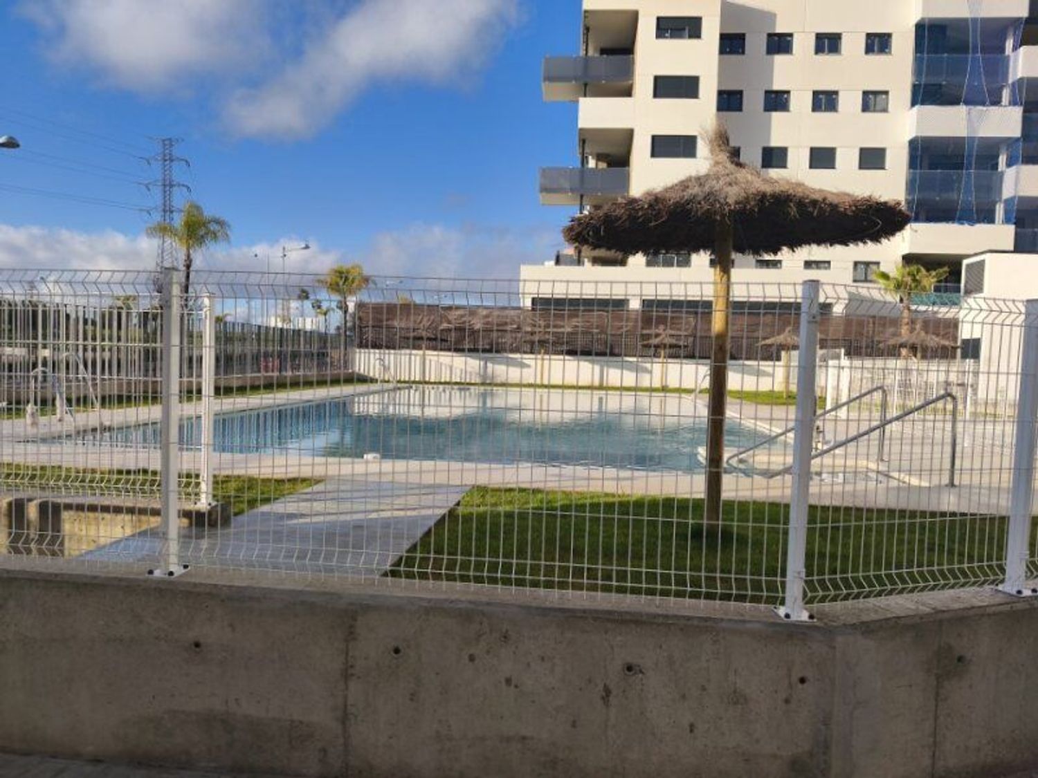 Piso en Manuel Ríos Moreno, 5 - Foto 6