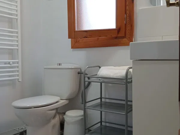 Piso en cuesta de los Infantes, 14 - Foto 4