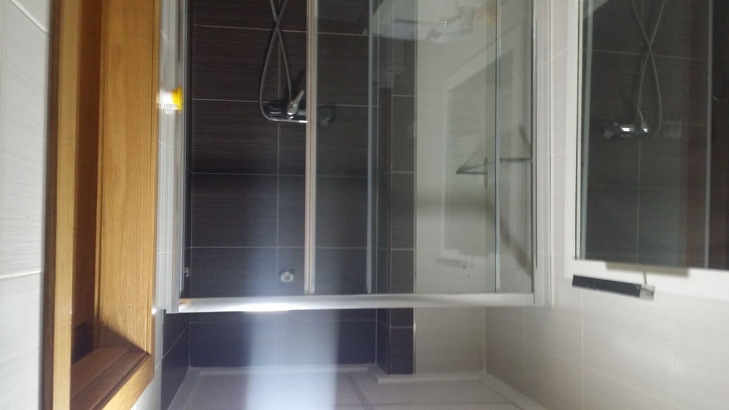 Piso en calle del Capità Baltasar Tristany, 134 - Foto 18