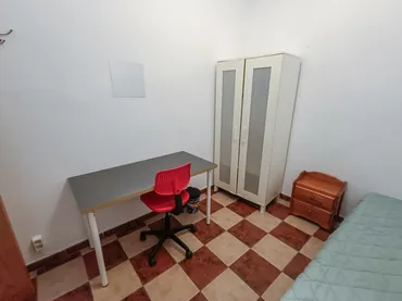 Piso en  Calle Atienza 28 - Foto 7