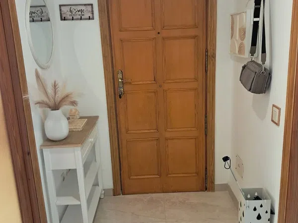 Piso en Bons Aires, Bons Aires - Foto 1