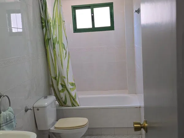 Dúplex en calle de Jacinto Benavente, 40 - Foto 9