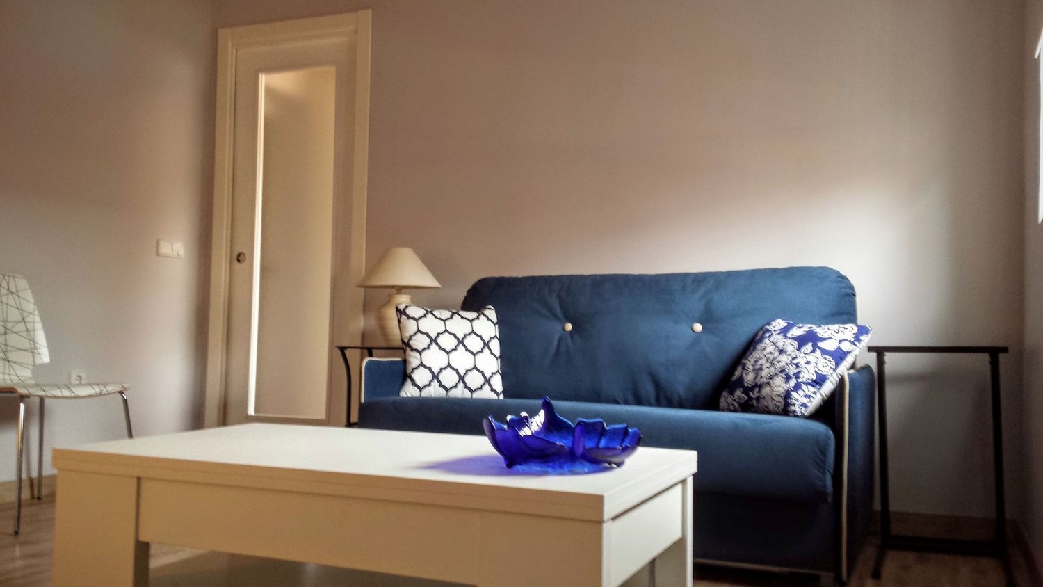 Ático en calle de los reyes, 10 - Foto 7