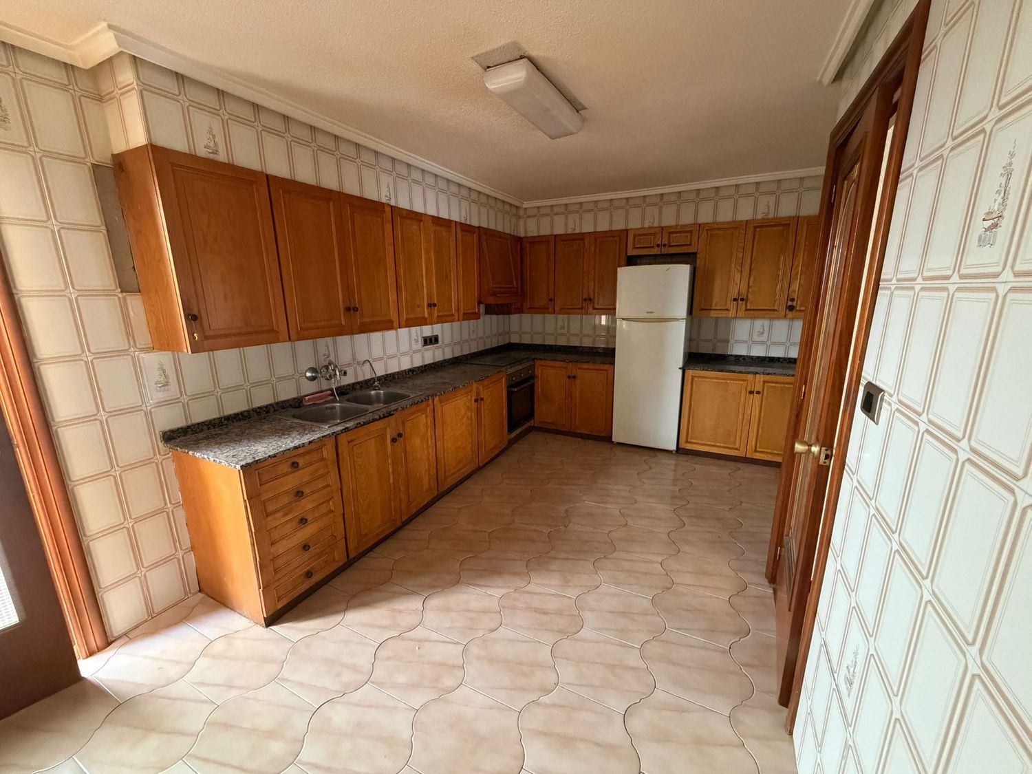 Piso en Novelda - Foto 17