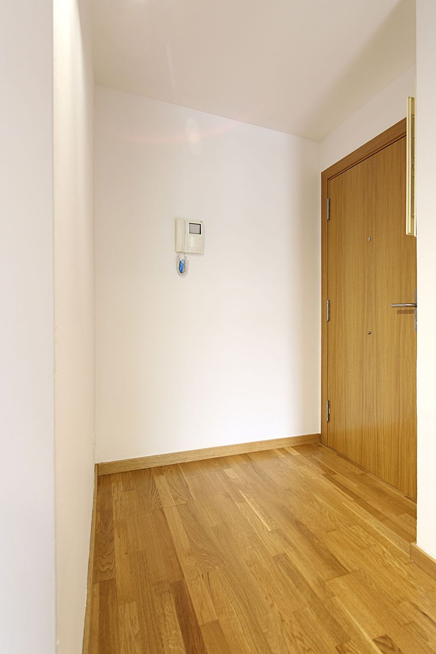 Piso en Calle de Góngora, 42, Verdun - Foto 9