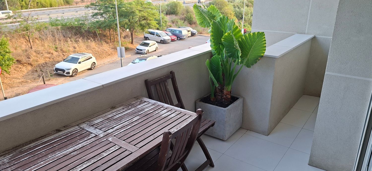 Piso en Avenida del Turó, 7 - Foto 21