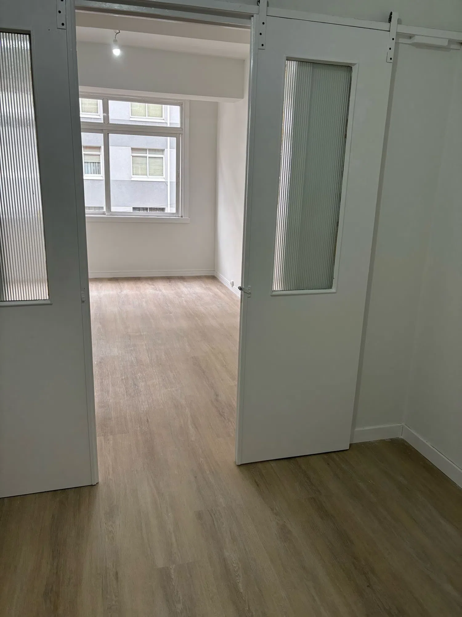 Piso en avenida da Concordia, 9 - Foto 2