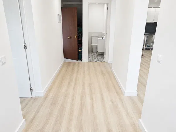 Piso en Riaza - Foto 13