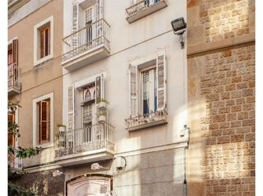 Chalet en  Carrer de Gràcia 15 - Foto 1
