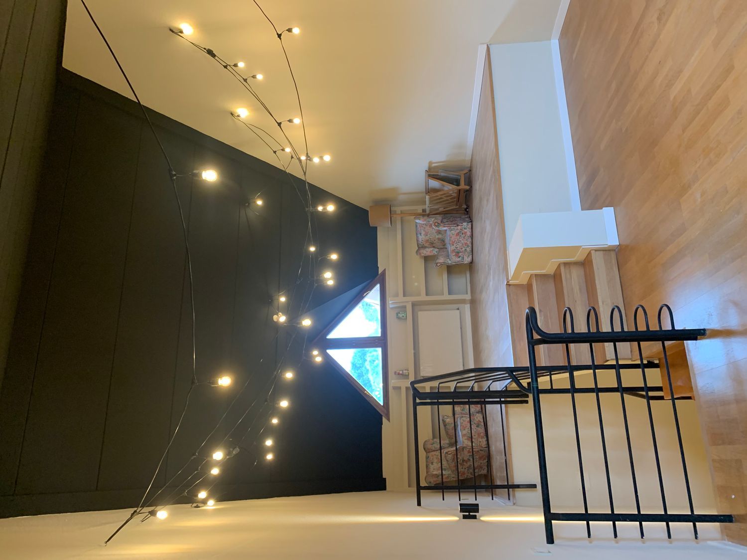 Chalet adosado en calle Huécar, 9 - Foto 12