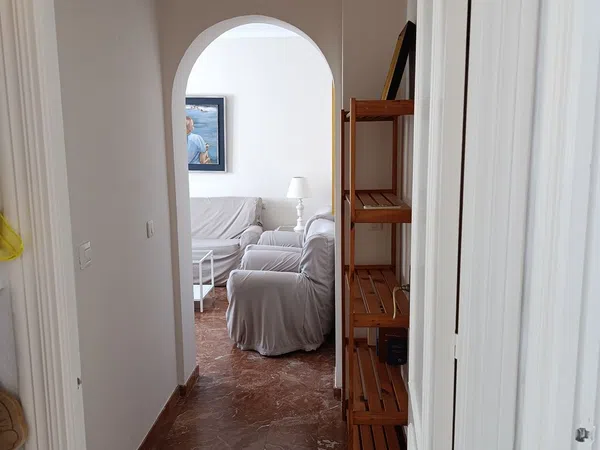 Piso en Calle de los Atalaya, 1, Crevillet - Foto 7