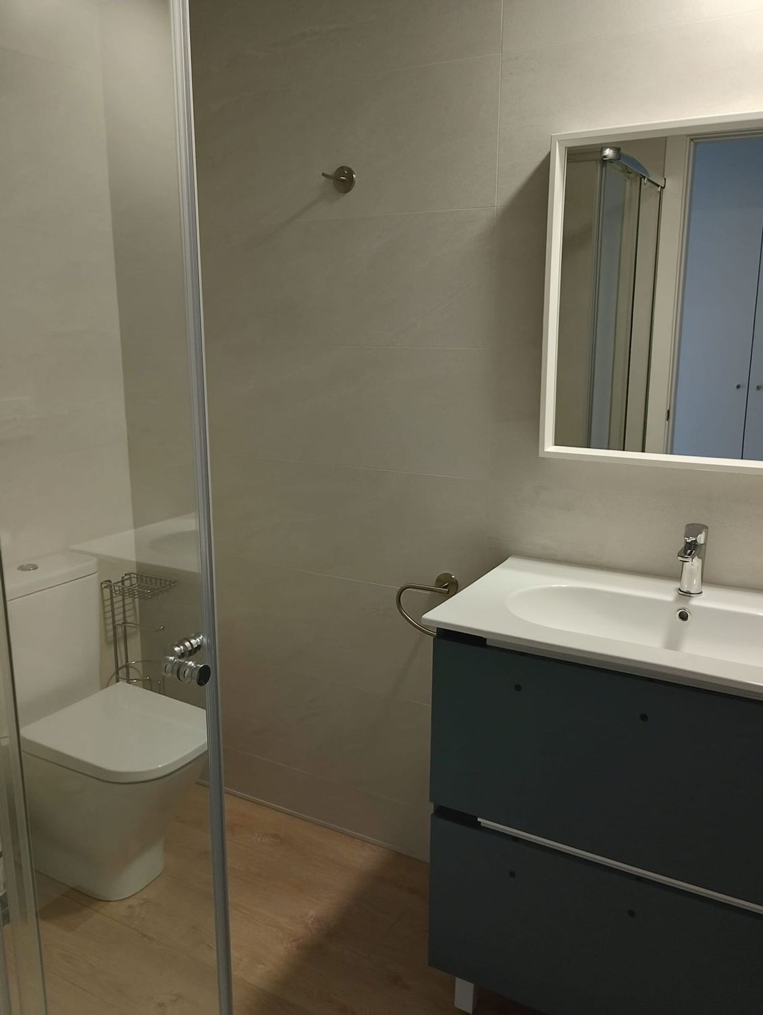 Ático en avenida de la Marina Española, 77 - Foto 21