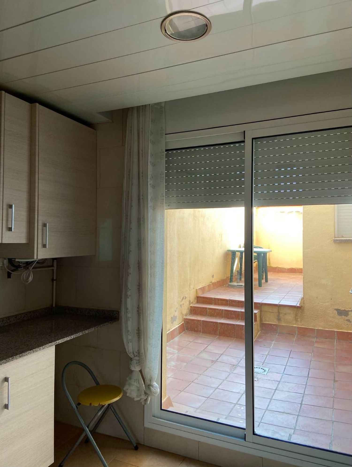 Piso en Calle de Mossèn Joan Orriols, 55 - Foto 6