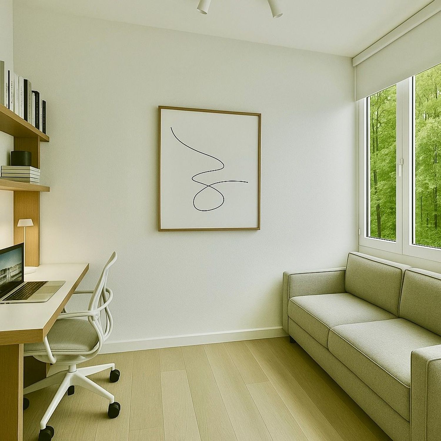 Piso en calle de Menorca, 29 - Foto 7