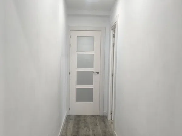 Piso en calle Toledo, 36 - Foto 15