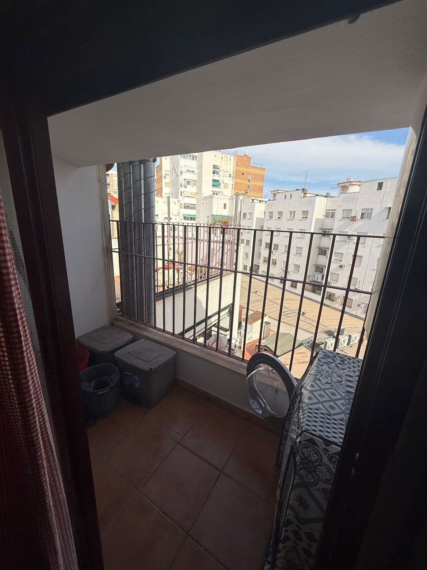 Ático en Calle Almenara, 5 - Foto 7