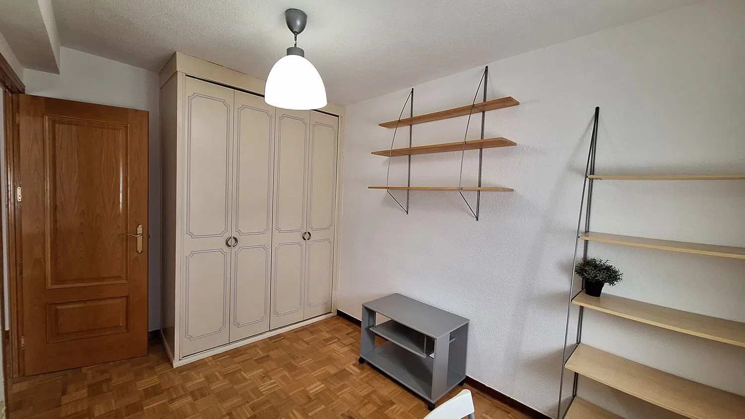 Piso en calle de San Maximiliano, 65 - Foto 12