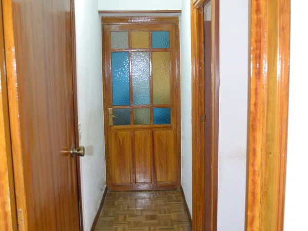 Piso en San Isidro - Los Almendros - Foto 11