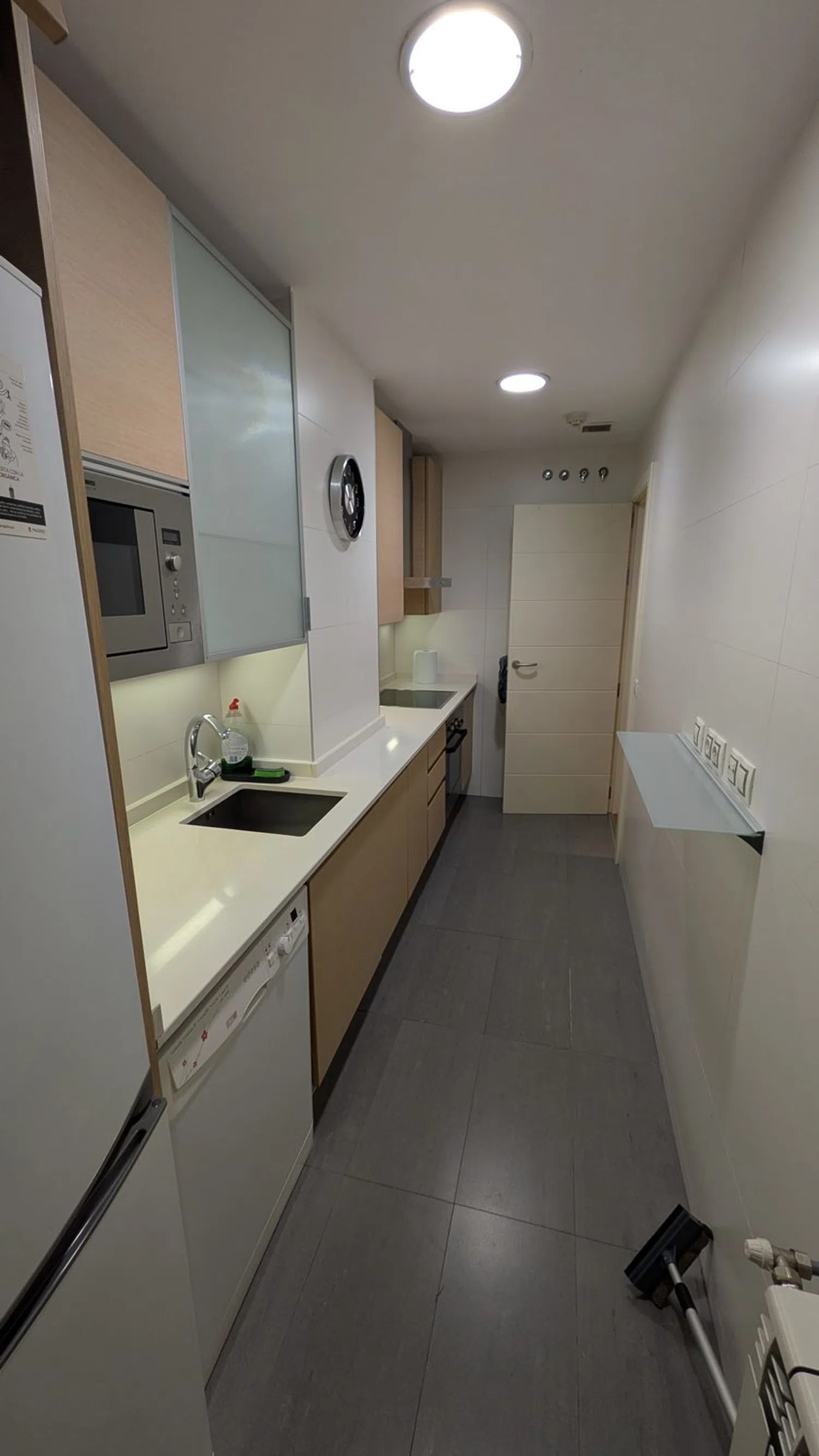 Piso en calle de Eros, 7 - Foto 17