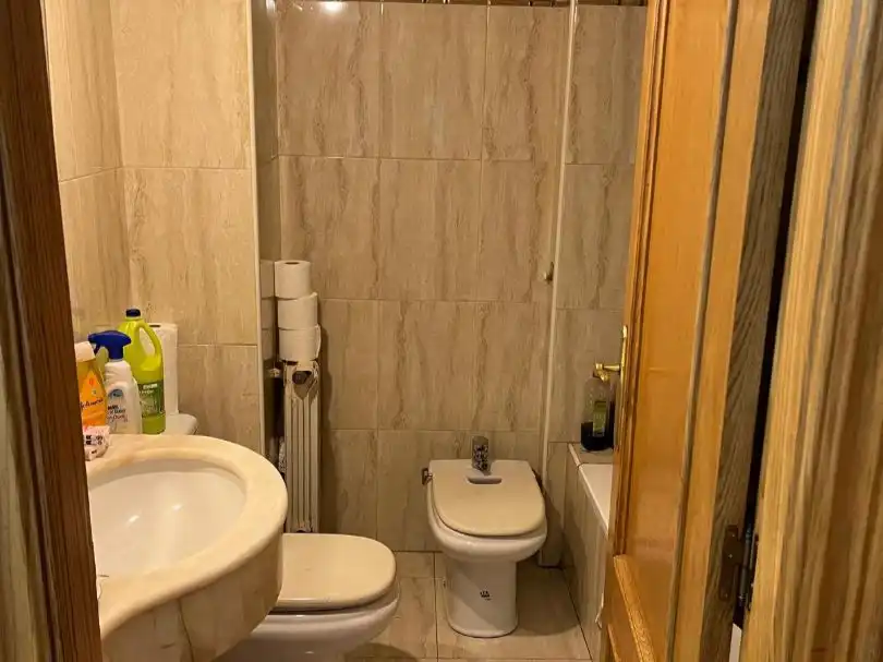 Apartamento en  Calle Cardiles 4 - Foto 11