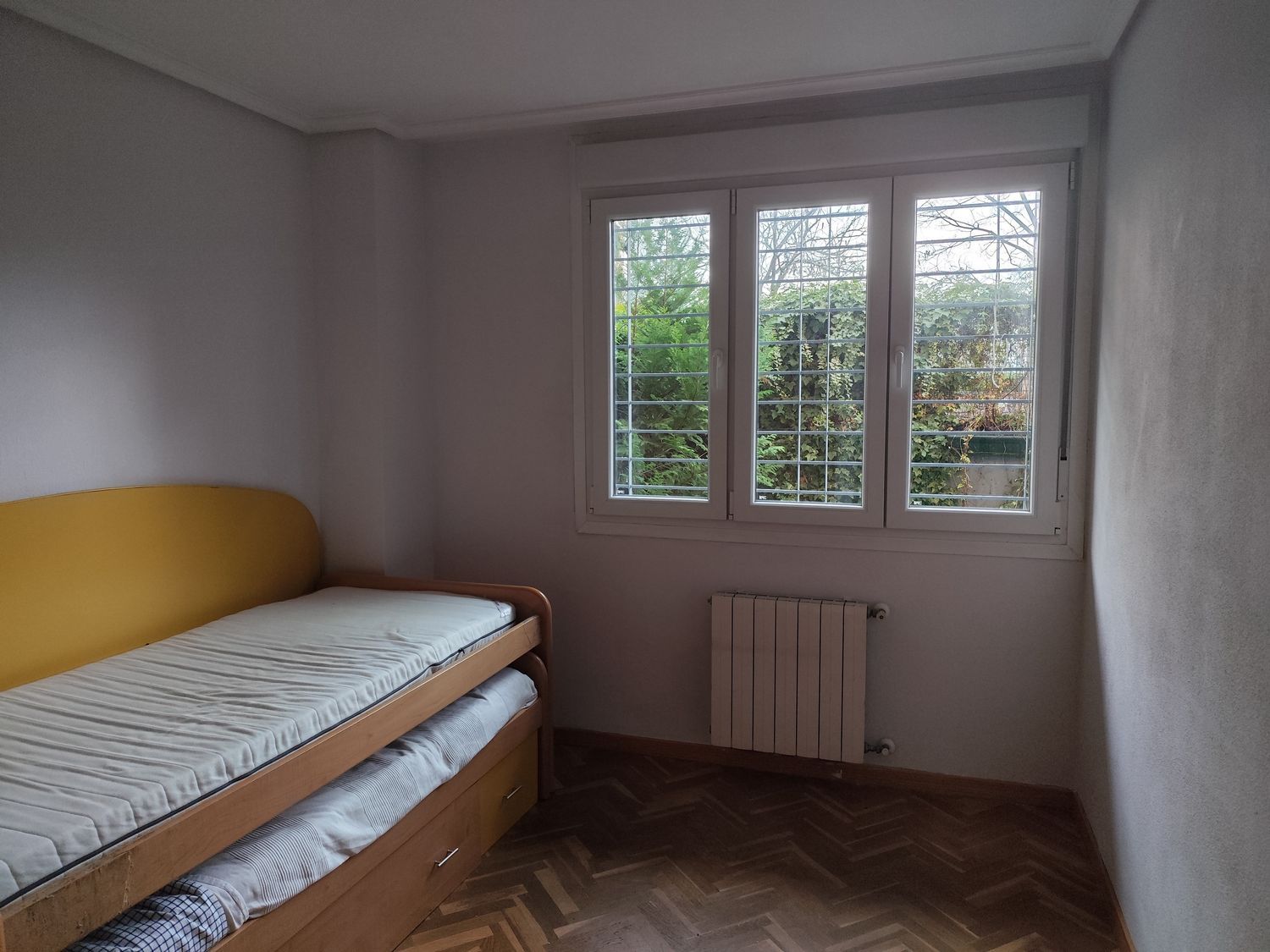 Piso en calle de Pirra, 1 - Foto 11