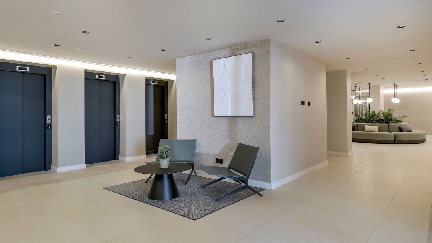 Piso en calle de Méndez Álvaro, 43 - Foto 52