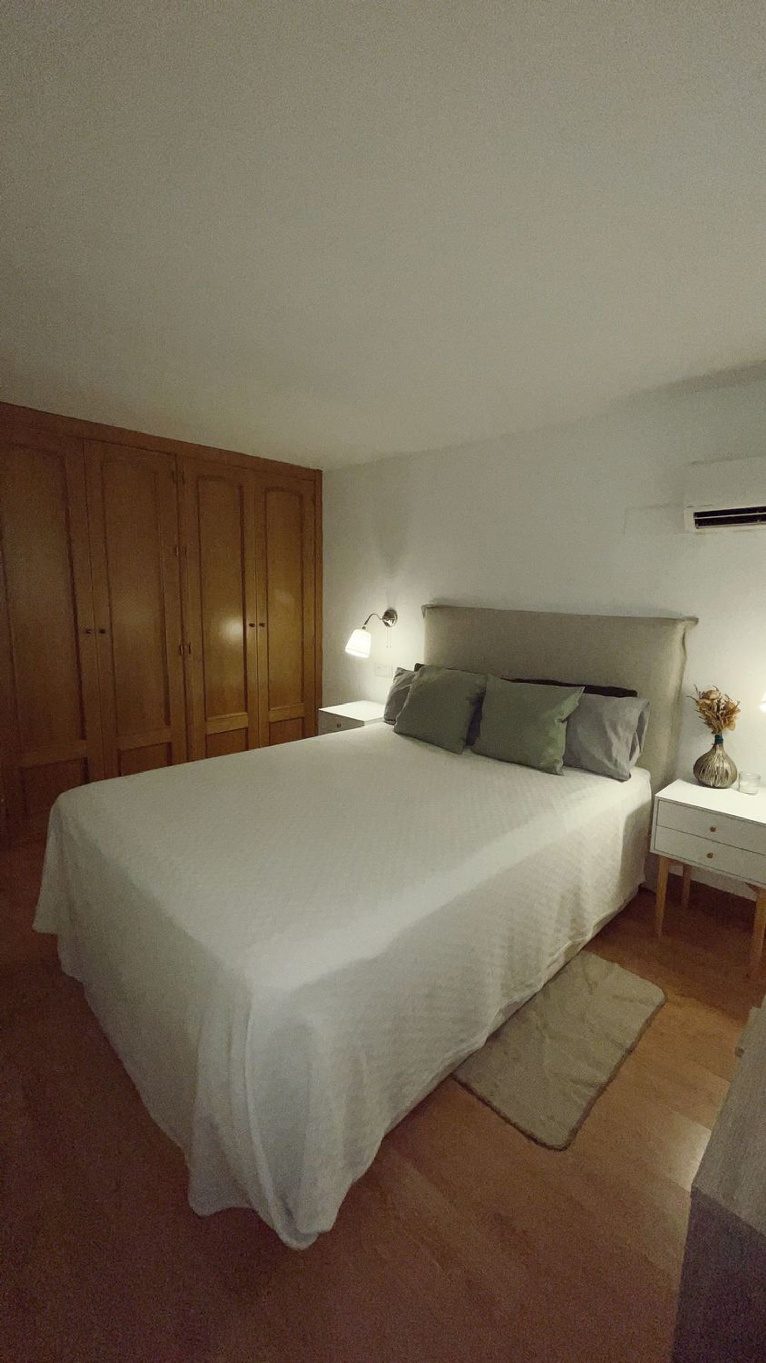 Dúplex en Calle Calatrava, 26 - Foto 4