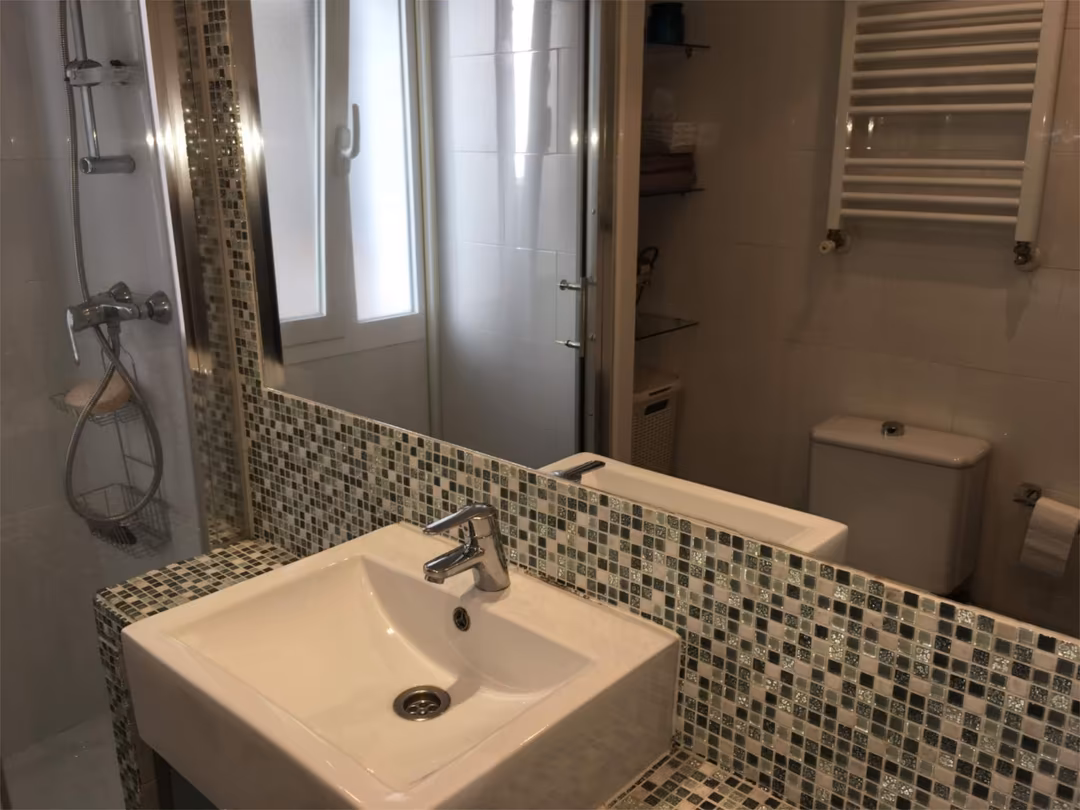 Piso en  Calle de Matilde Díez 30 - Foto 24