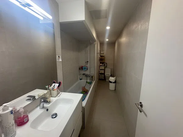 Piso en Calle de Huesca, 29, Cuzco-Castillejos - Foto 10