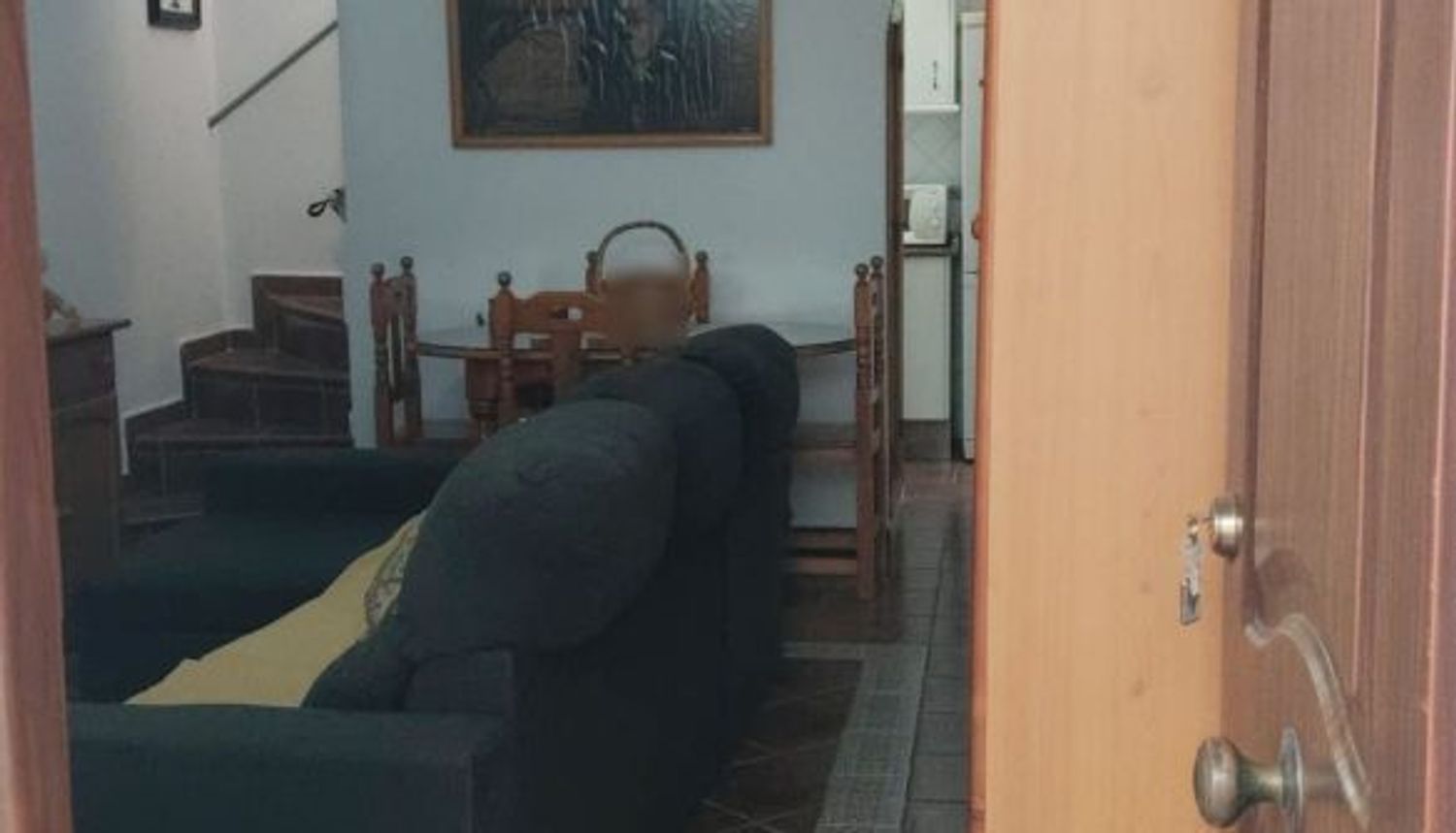 Chalet adosado en Urbanización C.R.las Torres, 171, La Barrosa, La Barrosa - Foto 14