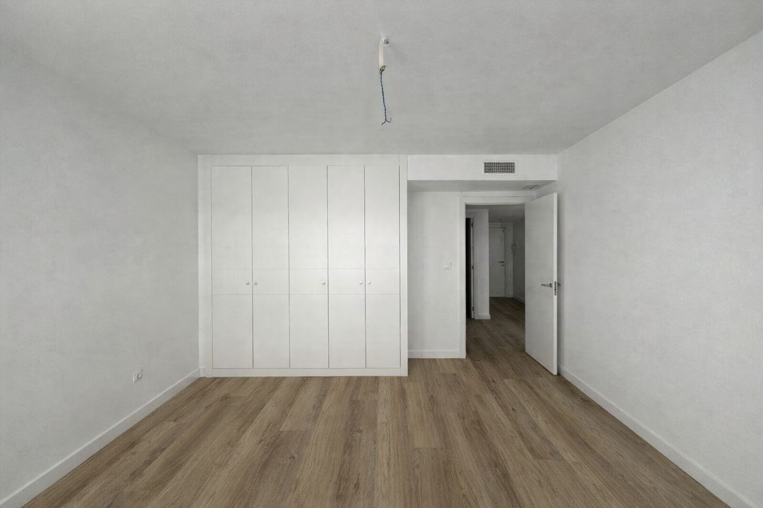 Piso en calle 02c Nva Andaluc, 6 b - Foto 16