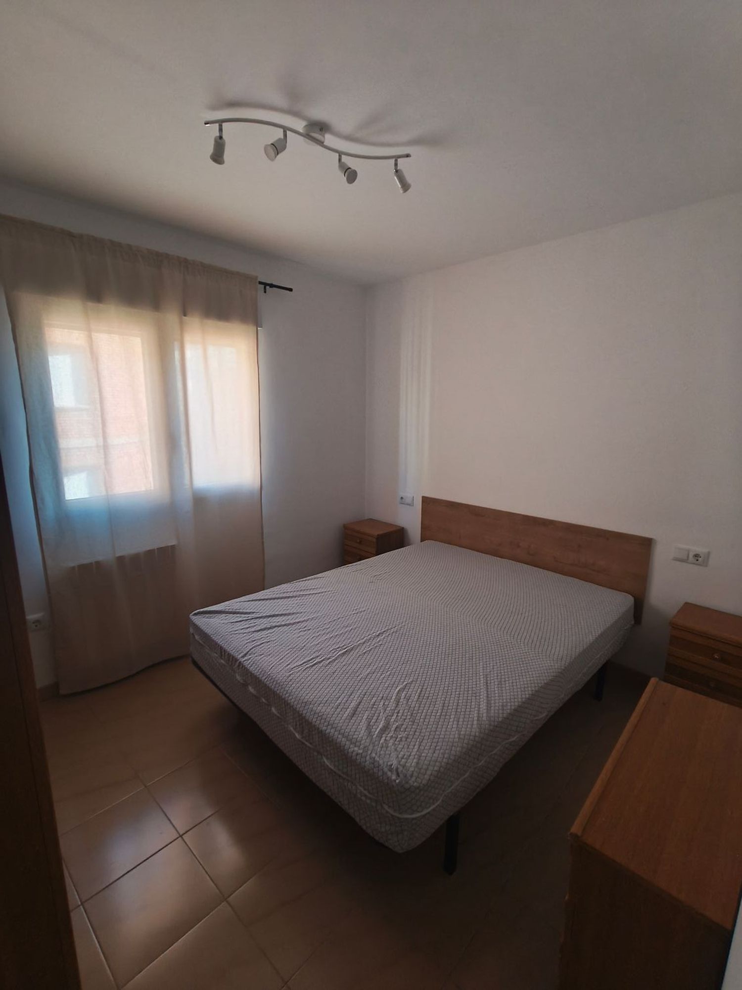 Piso en Paseo San Antonio, 25, Zona Alta, Zona Alta - Foto 7