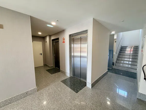 Piso en Aranzana, Aranzana - Foto 2