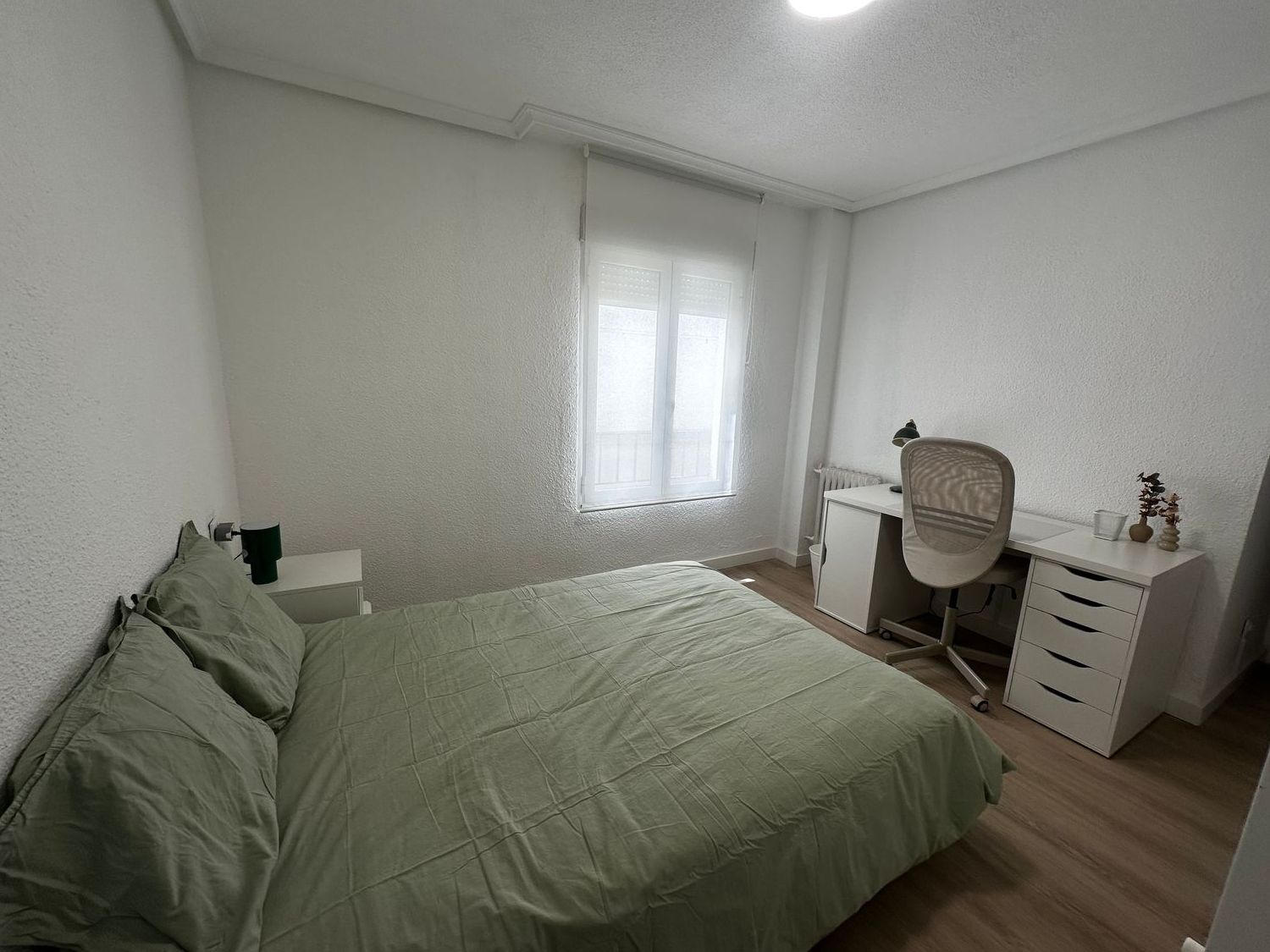 Piso en Calle del Obispo Almarcha, 11, El Ejido - Sta. Ana, El Ejido - Sta. Ana - Foto 15