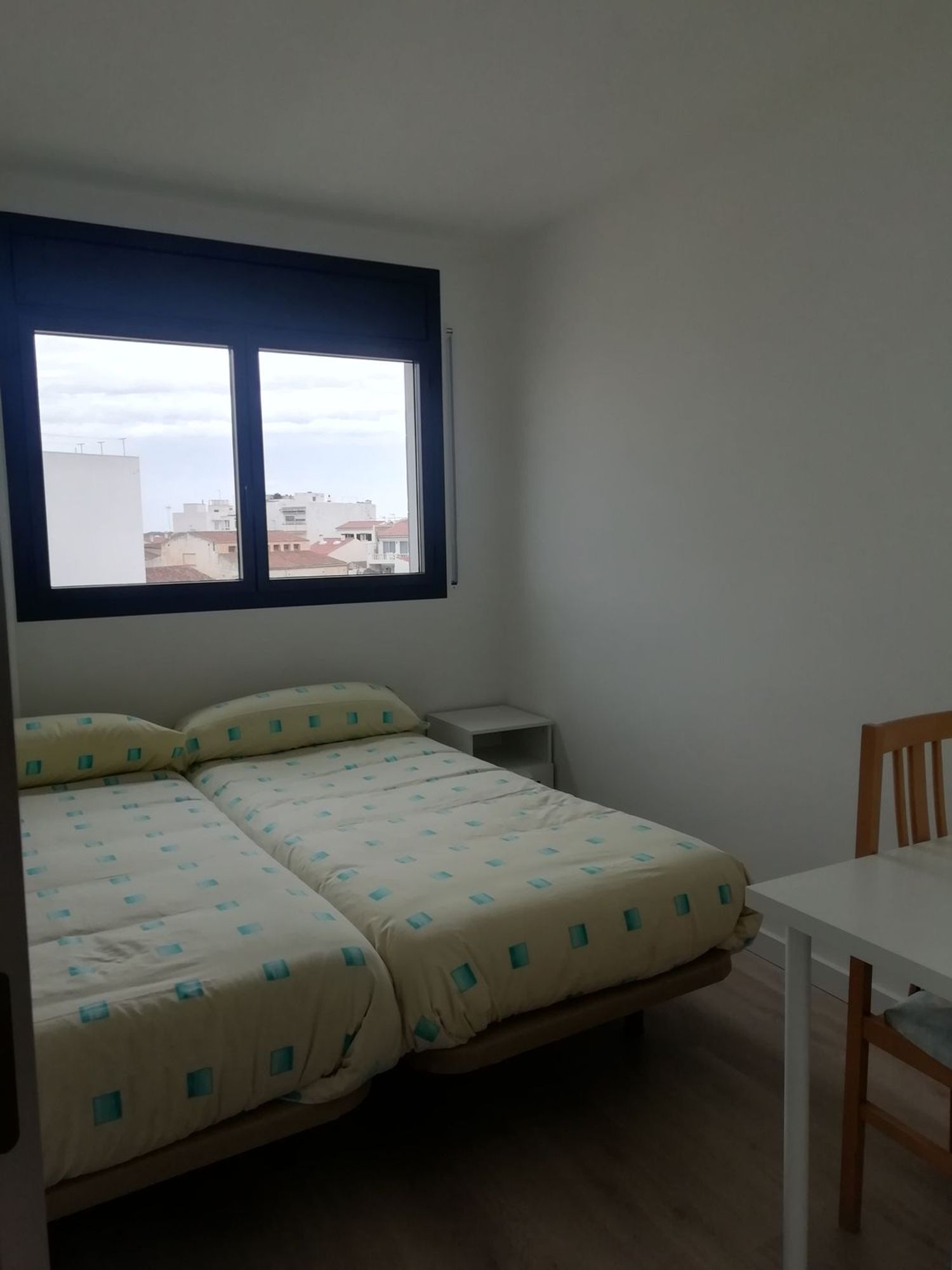 Piso en Calle de Borja Moll, 24 - Foto 5
