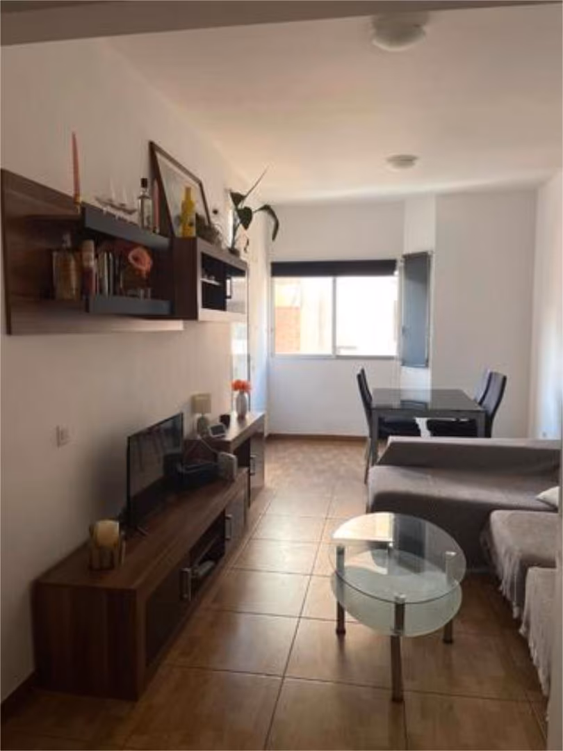 Piso en Guanarteme - Foto 3