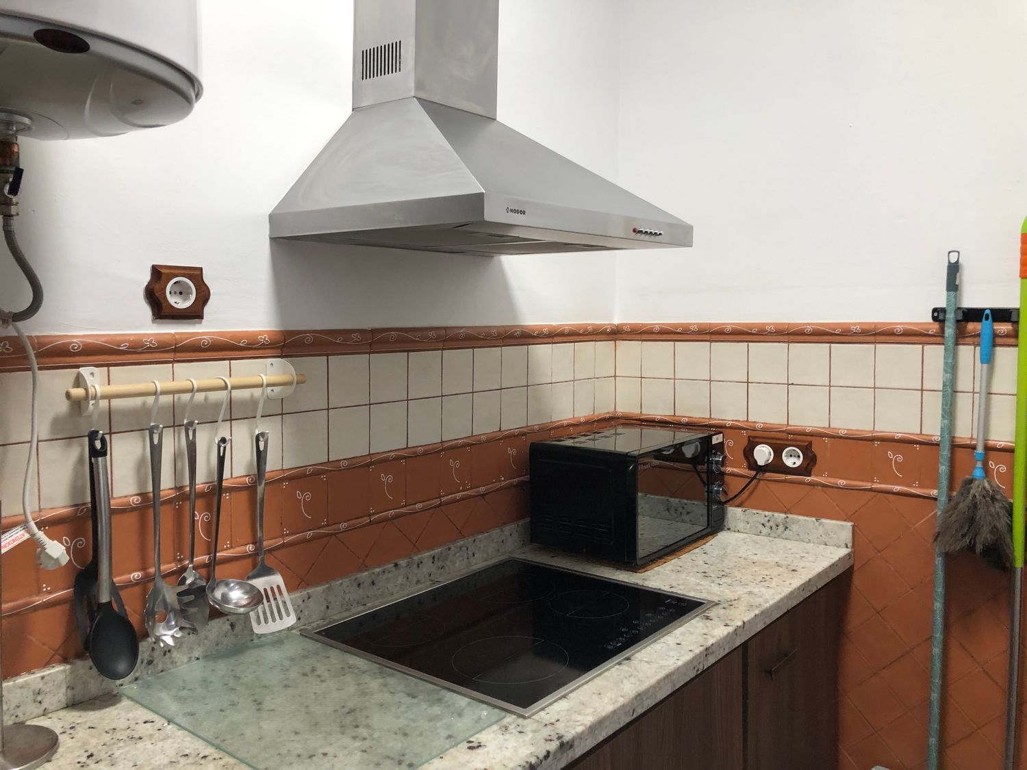 Dúplex en calle Horno del Veinticuatro, 6 - Foto 12