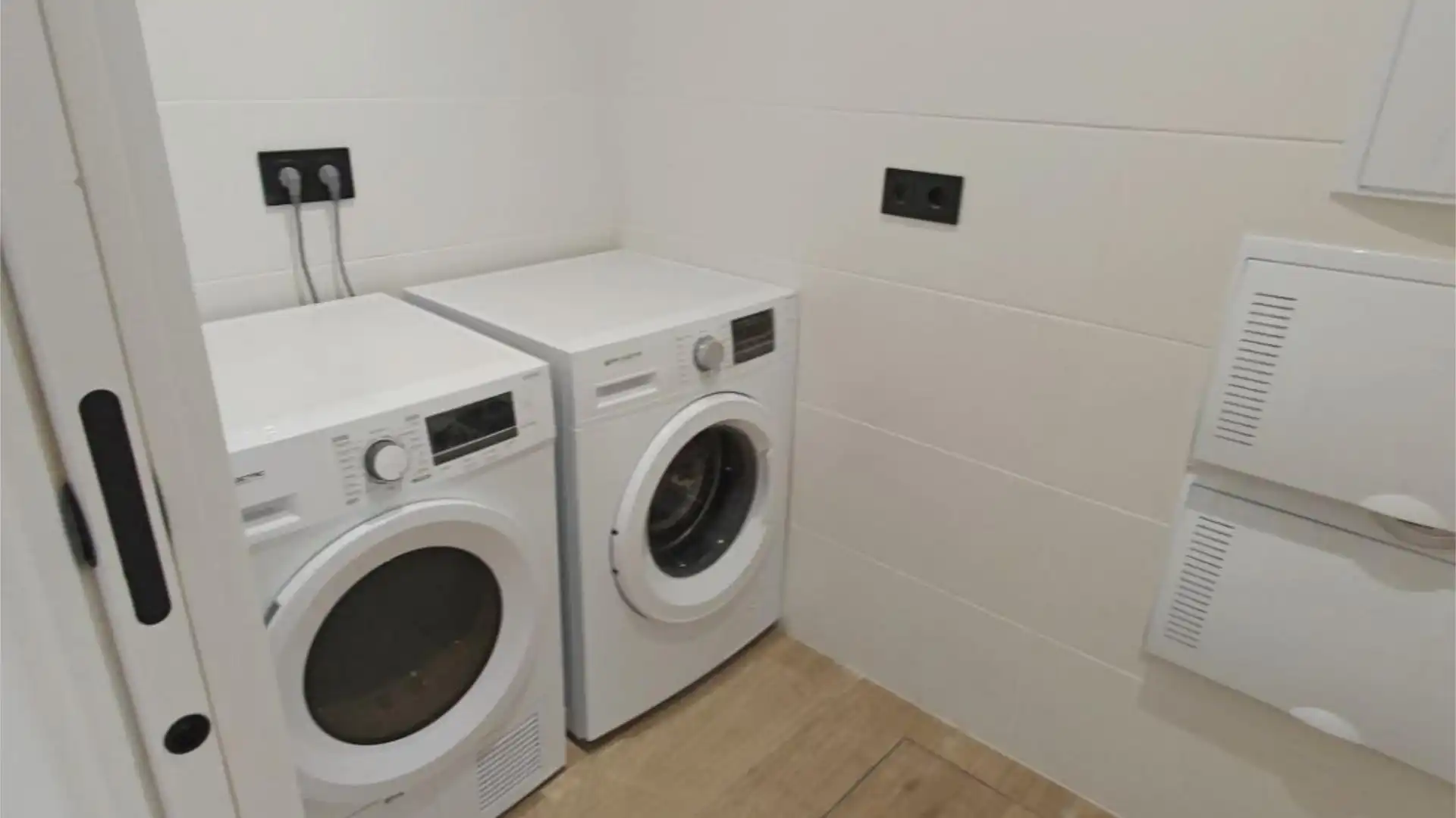 Chalet en  Carrer d'Equador 5 - Foto 21