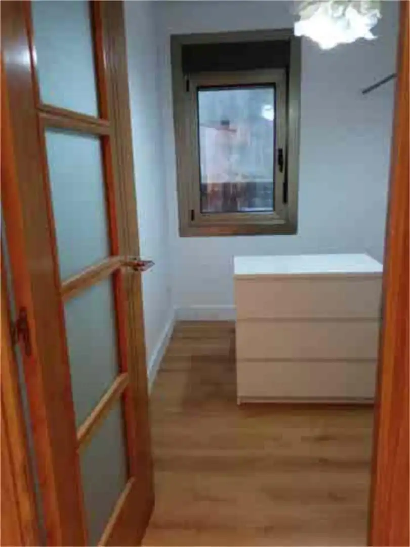 Piso en Calle Barcelona - Foto 7