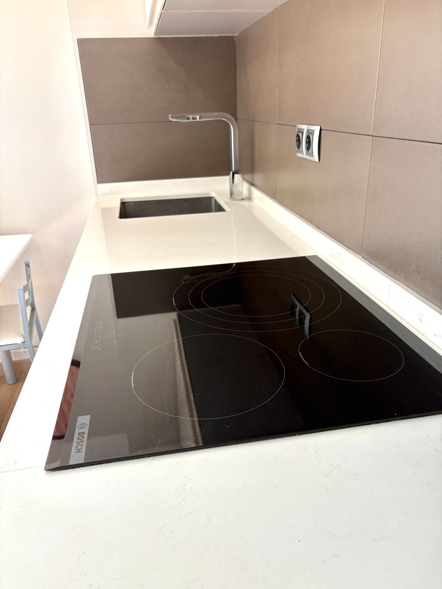 Dúplex en Pallejà - Foto 4