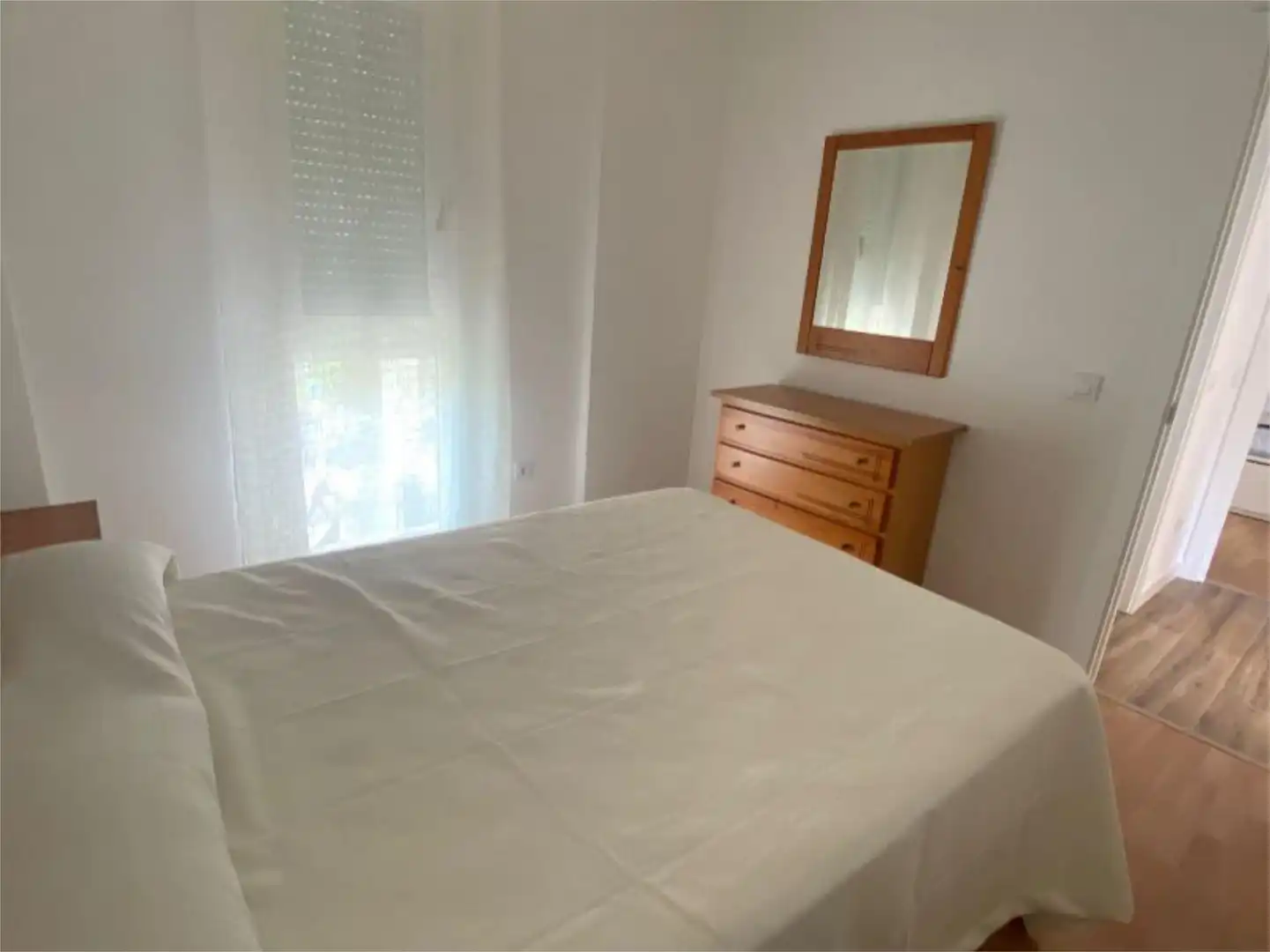 Piso en  Calle Luis de Morales 1 - Foto 6