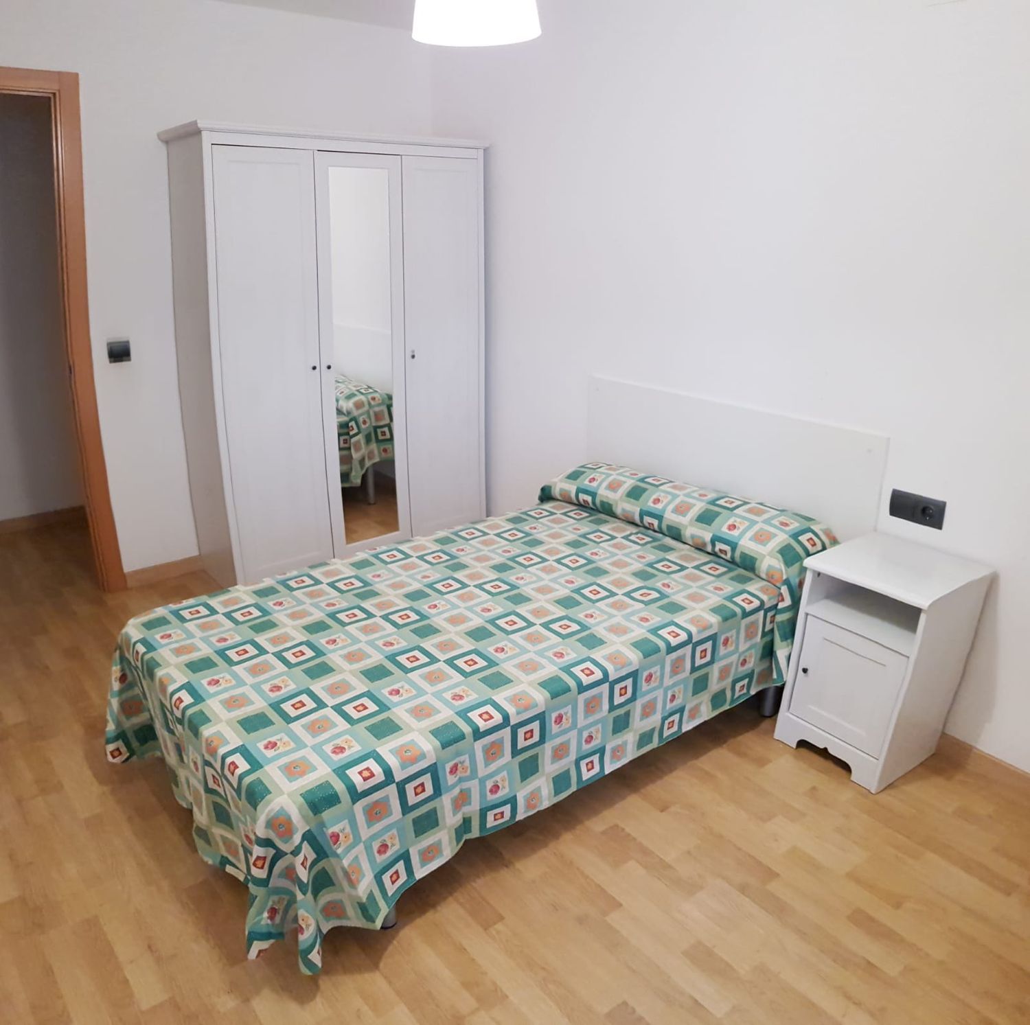Piso en Calle Mayor, 10, Carrel - San Julián - Arrabal, Carrel - San Julián - Arrabal - Foto 11