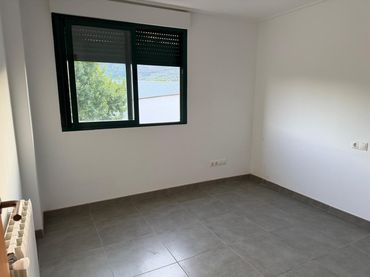 Piso en  Plaça del Fumeral 1 - Foto 10