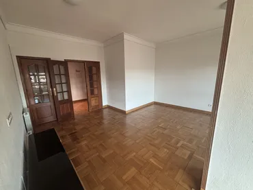Piso en  Calle Carlos III 3 - Foto 5