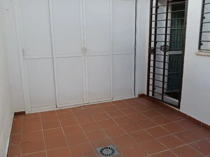 Piso en  Calle Ferrándiz 78 - Foto 14
