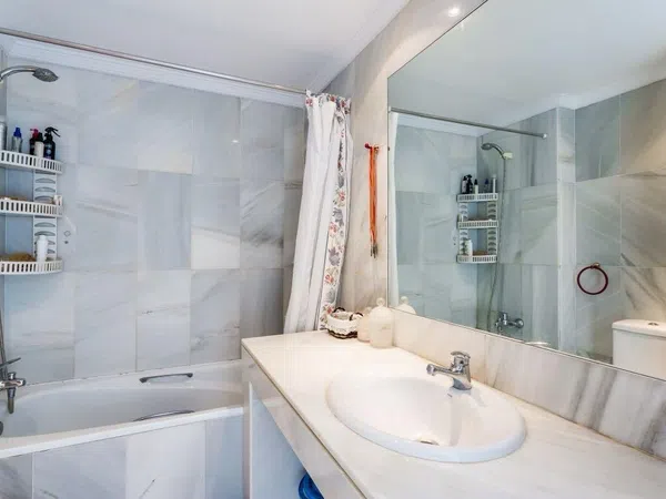 Dúplex en avenida Conde Rudi, 84 - Foto 9