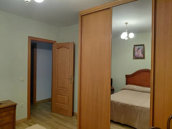 Casa o chalet independiente en Tortola de Henares - Foto 24