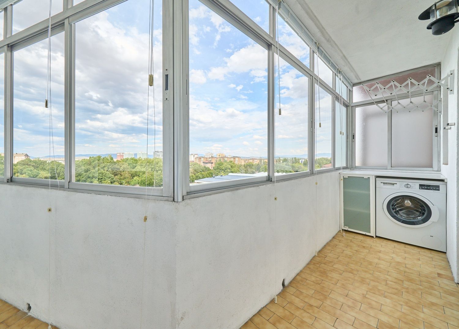 Piso en Aranzabela - Aranbizkarra, Aranzabela - Aranbizkarra - Foto 12