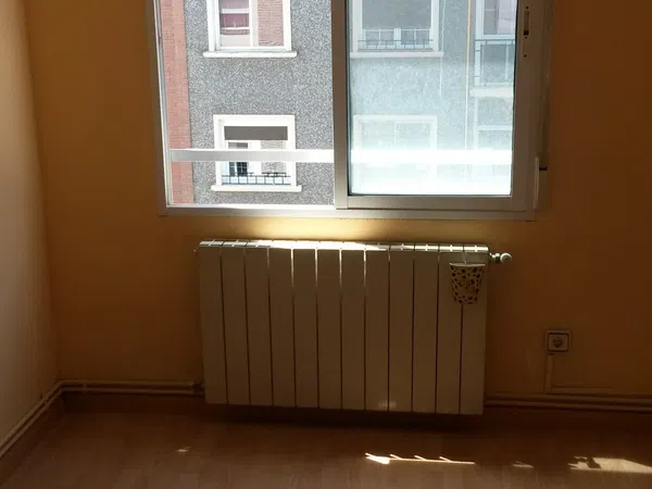 Piso en Calle de miguel servet, 67 - Foto 13