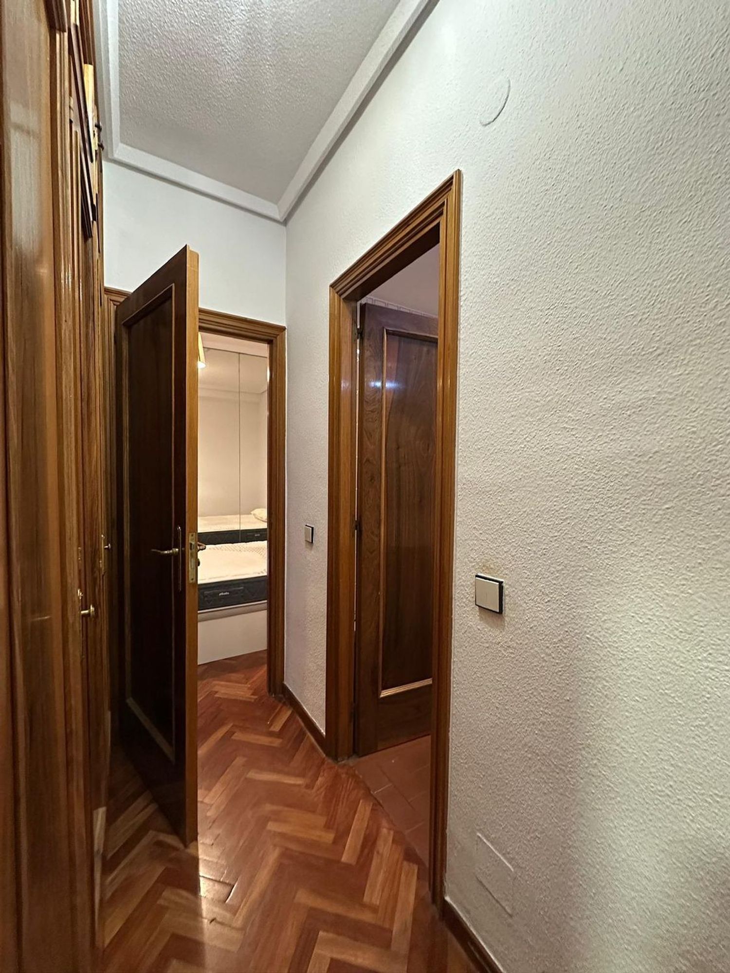Piso en Calle de Martín de los Heros, 45, Argüelles - Foto 5
